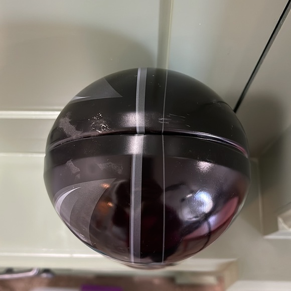 Darth Vader Mighty Beanz Case - Picture 6 of 14